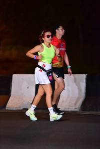 BIB: 
                            <button type="button" onclick="openModal(20961318)" class="btn btn-primary btn-sm float-right btn-popup" data-toggle="modal" data-target=".modal-high-quality">
                        <i class="fas fa-shopping-cart"></i> Add to Cart
                    </button>
                                            <button type="button" onclick="isThisMe(20961318, true)" class="btn btn-success btn-sm float-right btn-popup btn-isme hidden" data-toggle="tooltip" data-placement="bottom" title="นี่คือรูปของคุณใช่ไหม คลิกที่นี่เพื่อเอาเข้าอัลบั้ม">
                        <i class="fas fa-plus"></i> Add to album
                    </button>
                    <button type="button" onclick="isThisMe(20961318, false)" class="btn btn-warning btn-sm float-right btn-popup btn-isnotme hidden">
                        <i class="fas fa-ban"></i> Remove from album
                    </button>